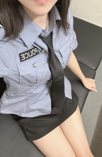 写メ日記 さく 9/28(日) 22:47