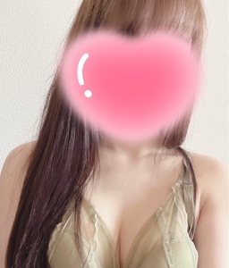 写メ日記 もも 9/28(日) 23:13