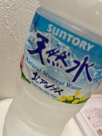 写メ日記 あゆみ 9/29(月) 00:22