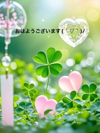 写メ日記 すみ 9/29(月) 06:34