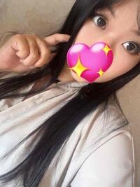 写メ日記 まこと 9/29(月) 06:49