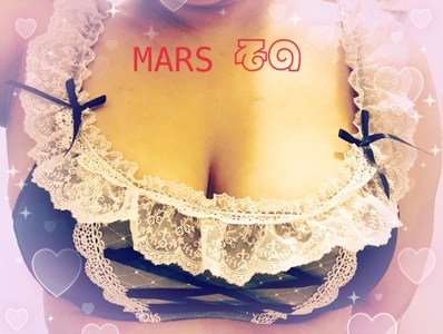 写メ日記 その 9/29(月) 08:09