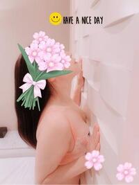 写メ日記 なみ 9/29(月) 08:41