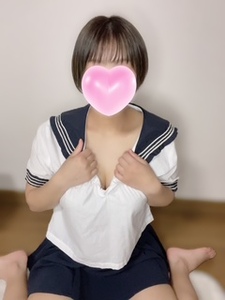 写メ日記 かぬれ 9/29(月) 08:57