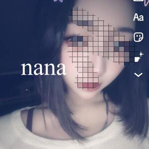 写メ日記 なな 9/29(月) 09:16