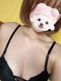 写メ日記 しいな 9/29(月) 09:33