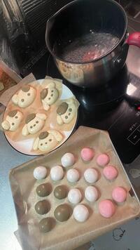 写メ日記 たると 9/29(月) 10:46