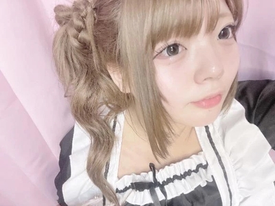 写メ日記 こはく 9/29(月) 11:33