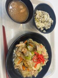 写メ日記 まりあん 9/29(月) 12:02