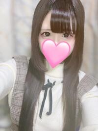 写メ日記 りり 9/29(月) 12:04