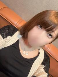 写メ日記 うみ 9/29(月) 12:16