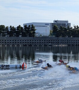 写メ日記 多田朱美 9/29(月) 12:16