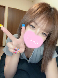 写メ日記 さわ 9/29(月) 12:19