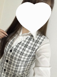 写メ日記 もも 9/29(月) 12:25