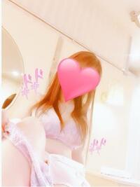 写メ日記 さりな 9/29(月) 13:17