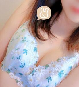 写メ日記 いおり 9/29(月) 13:43