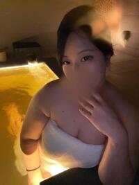 写メ日記 まこと 9/29(月) 14:40