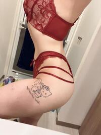 写メ日記 れいな 9/29(月) 15:03