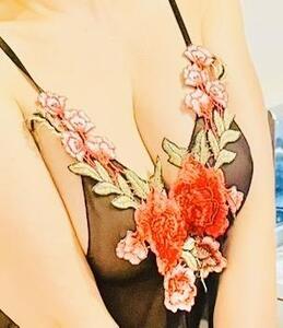 写メ日記 のばら 9/29(月) 15:09