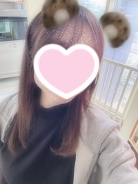 写メ日記 さく 9/29(月) 15:13