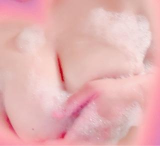 写メ日記 めい 9/29(月) 15:49