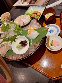 写メ日記 宮本恵美子 9/29(月) 16:06