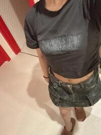 写メ日記 ここ 9/29(月) 16:23