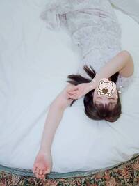 写メ日記 いろは 9/29(月) 17:13