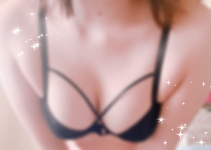 写メ日記 あおい 9/29(月) 18:38