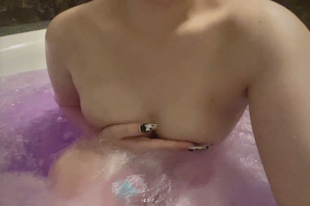 写メ日記 リサ 9/29(月) 19:12