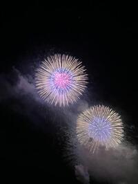 写メ日記 みき 9/29(月) 19:25