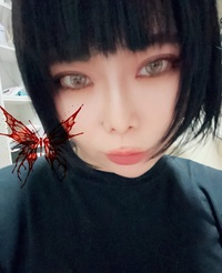 写メ日記 かなう 9/29(月) 19:43