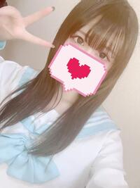 写メ日記 りり 9/29(月) 19:46