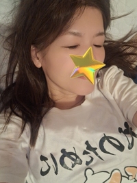 写メ日記 宮本恵美子 9/29(月) 20:25