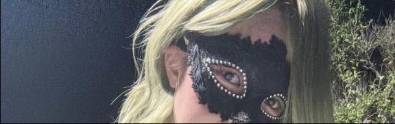 写メ日記 せいら 9/29(月) 20:43