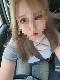 写メ日記 ましろ 9/29(月) 20:49