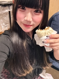 写メ日記 ここ 9/29(月) 21:00