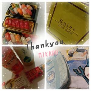 写メ日記 みかど 9/29(月) 21:13