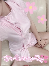 写メ日記 さくや 9/29(月) 23:10