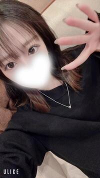 写メ日記 ゆい 9/29(月) 23:21