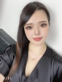 写メ日記 れあ 9/29(月) 23:23