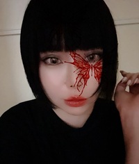 写メ日記 かなう 9/30(火) 00:03