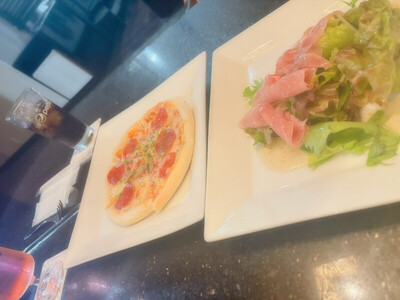 写メ日記 さやか 9/30(火) 00:10