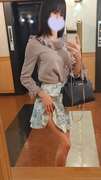 写メ日記 あおい 9/30(火) 00:43