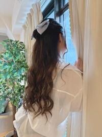 写メ日記 あやの 9/30(火) 08:06