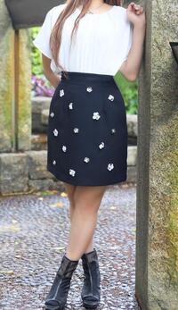 写メ日記 川島尚美 9/30(火) 08:22