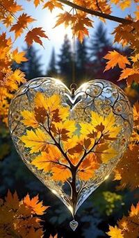 写メ日記 ともこ 9/30(火) 10:01