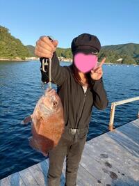 写メ日記 まりあん 9/30(火) 10:02