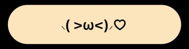 写メ日記 かおり 9/30(火) 11:15