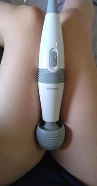 写メ日記 らいか 9/30(火) 11:31